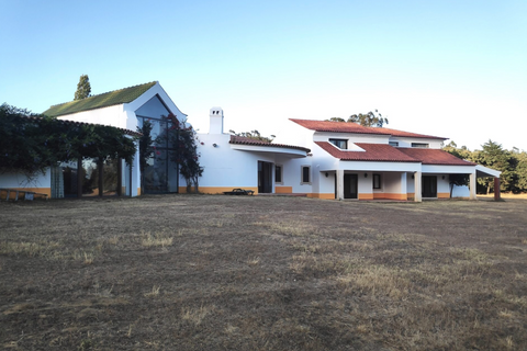 Farm i Obidos, Leiria, Obidos - € 4.500.000 | Ref: MM002410 - foto 41